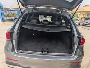 Mercedes GLC 220 d 4MATIC  - Foto 7