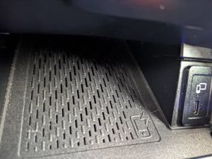 Mercedes GLC 220 d 4MATIC  - Foto 33