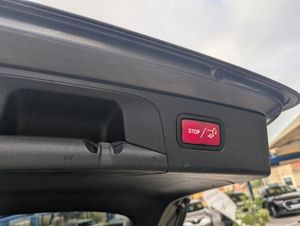 Mercedes GLC 220 d 4MATIC  - Foto 8