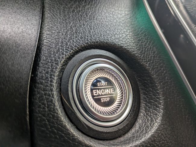 Mercedes GLC 220 d 4MATIC  - Foto 26