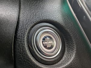 Mercedes GLC 220 d 4MATIC  - Foto 26