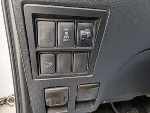 Toyota Hilux Doble Cabina 2.4 150D 4x4 GX  - Foto 20