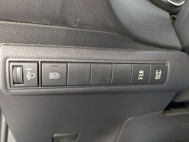 Toyota Corolla 125H Active Tech  - Foto 20