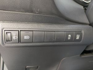 Toyota Corolla 125H Active Tech  - Foto 20