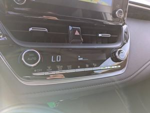 Toyota Corolla 125H Active Tech  - Foto 24