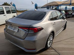 Toyota Corolla 125H Active Tech  - Foto 5