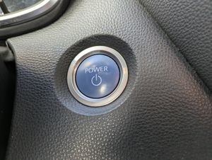 Toyota Corolla 125H Active Tech  - Foto 26