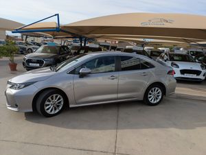 Toyota Corolla 125H Active Tech  - Foto 8