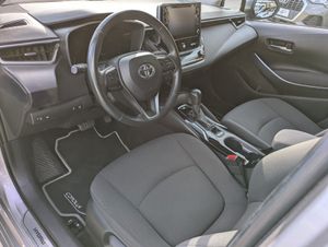 Toyota Corolla 125H Active Tech  - Foto 14