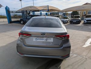 Toyota Corolla 125H Active Tech  - Foto 6