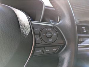 Toyota Corolla 125H Active Tech  - Foto 18