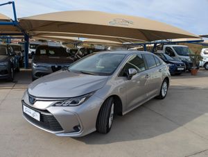 Toyota Corolla 125H Active Tech  - Foto 9