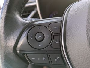 Toyota Corolla 125H Active Tech  - Foto 19