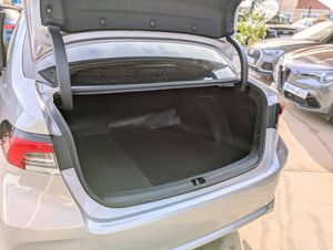 Toyota Corolla 125H Active Tech  - Foto 17