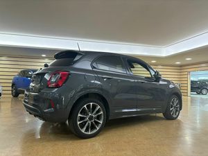 Fiat 500X Fiat 500X 1.0  Navi Sport-Leather Camera Klima PDC ...  T3 Sport 120Hp  - Foto 5