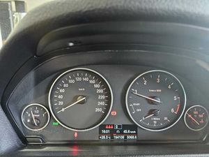 BMW Serie 3 Touring 316 TOURING   - Foto 20