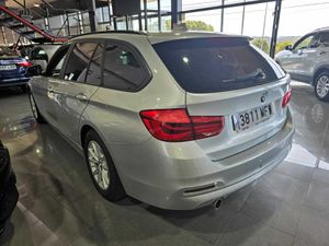 BMW Serie 3 Touring 316 TOURING   - Foto 5