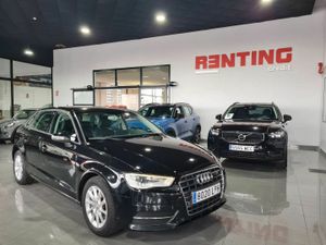 Audi A3 Sportback 1.4 150cv S-Tronic  - Foto 2