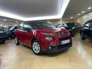 Citroën C3 hdi   - Foto 7