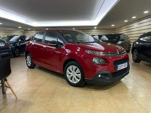 Citroën C3 hdi   - Foto 14