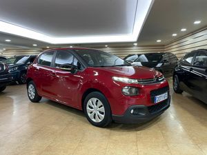 Citroën C3 hdi   - Foto 5