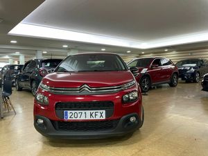 Citroën C3 hdi   - Foto 10