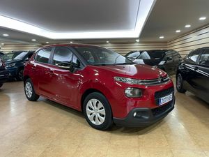 Citroën C3 hdi   - Foto 4