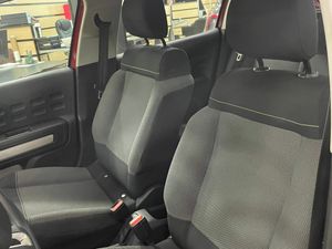 Citroën C3 hdi   - Foto 13