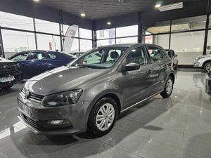 Volkswagen Polo 1.4TDI 75CV   - Foto 6