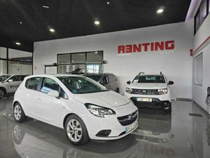 Opel Corsa CORSA E 1.3   - Foto 2