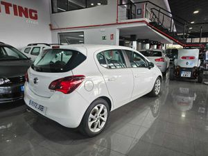 Opel Corsa CORSA E 1.3   - Foto 6