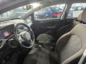 Opel Corsa CORSA E 1.3   - Foto 3