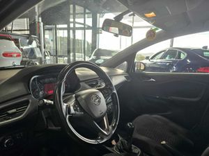 Opel Corsa CORSA E 1.3   - Foto 9