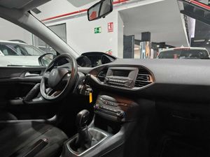 Peugeot 308 Active   - Foto 18