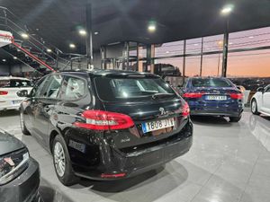 Peugeot 308 Active   - Foto 6