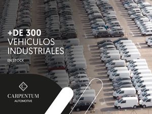 Hyundai Tucson 1.7CRDI 115CV  - Foto 11