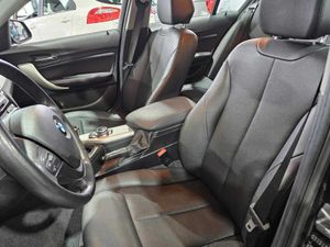 BMW Serie 1 116D 1.5 116CV   - Foto 10