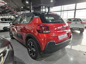 Citroën C3 PureTech 60KW (83CV) Feel   - Foto 5