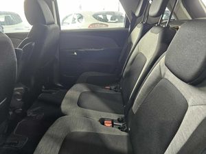 Citroën C4 Picasso 1.6HDI 120CV AUTOMATICO   - Foto 7