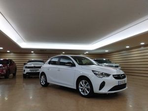 Opel Corsa 1.2t Xhl 100cv Edition   - Foto 23