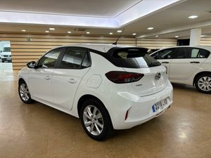 Opel Corsa 1.2t Xhl 100cv Edition   - Foto 4
