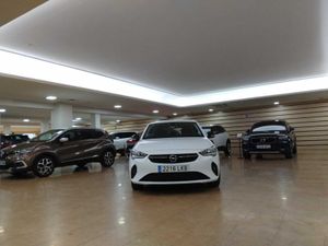 Opel Corsa 1.2t Xhl 100cv Edition   - Foto 8