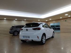 Opel Corsa 1.2t Xhl 100cv Edition   - Foto 11