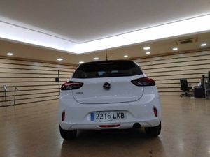 Opel Corsa 1.2t Xhl 100cv Edition   - Foto 10