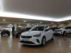 Opel Corsa 1.2t Xhl 100cv Edition   - Foto 12