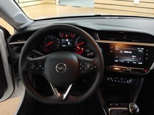 Opel Corsa 1.2t Xhl 100cv Edition   - Foto 15