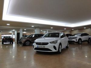 Opel Corsa 1.2t Xhl 100cv Edition   - Foto 9