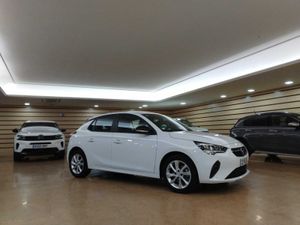 Opel Corsa 1.2t Xhl 100cv Edition   - Foto 7
