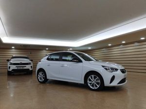Opel Corsa 1.2t Xhl 100cv Edition   - Foto 13