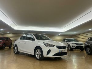 Opel Corsa 1.2t Xhl 100cv Edition   - Foto 6